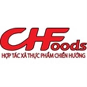 Hợp tác xã thực phẩm Chiến Hướng