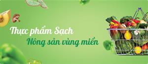 Banner Slide trang san pham