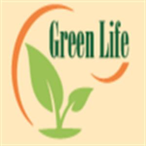 Hợp tác xã Greenlife